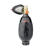 Реанимационное оборудование и неотложная помощь