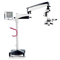 Офтальмологическое оборудование