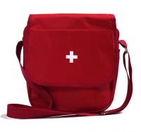 Аптечки медицинские