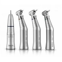 Стоматологическое оборудование