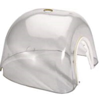 Кислородное оборудование