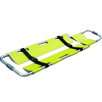 Иммобилизационное оборудование