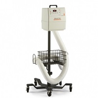 Системы обогрева пациента и комплектующие к ним