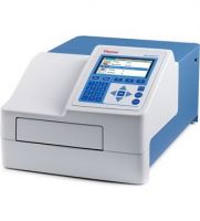 Лабораторное оборудование