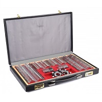 Офтальмологическое оборудование