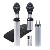 Офтальмологическое оборудование