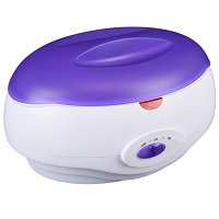 Лабораторное оборудование