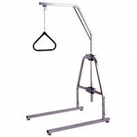 Кровати медицинские