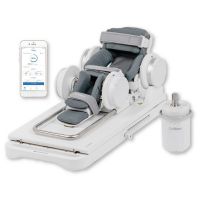 Реабилитация