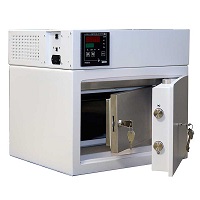 Медицинская мебель