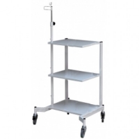 Стойка эндоскопическая ЭП-1, фото, цена