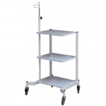 Стойка эндоскопическая ЭП-1