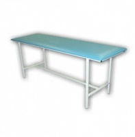 Стол перевязочный П-1, фото, цена