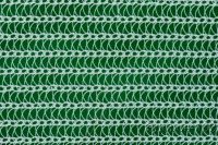 Сетка полипропиленовая медицинская стерильная «Альфа-Вита ПТП» с бактерицидным покрытием 10*15см, фото, цена