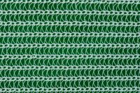 Сетка полипропиленовая медицинская стерильная «Альфа-Вита ПТП» (20см х10см), фото, цена