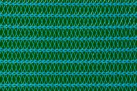 Сетка полипропиленовая медицинская стерильная «Альфа-Вита 90 ПТП» (15см х15см), фото, цена