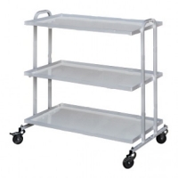 Столик - тележка для перевозки ТКСК, фото, цена