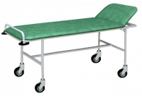 Тележка для перевозки больных ТПБ (каталка ТПБ), фото, цена