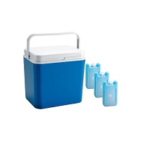 Сумки-укладки медицинские 