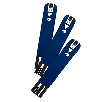 Глюкометры, тест-полоски, ланцеты