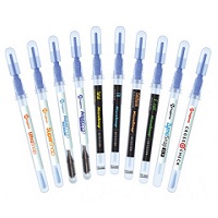 Микробиологический контроль