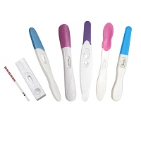 Экспресс-тесты