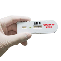 Экспресс-тесты