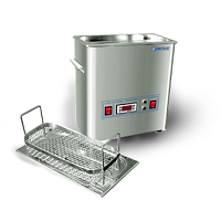 Стерилизационное оборудование