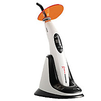 Стоматологическое оборудование