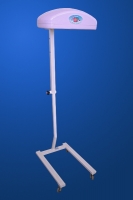 Аппарат фототерапии новорожденных НО-АФ-LED, фото, цена