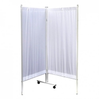 Ширма медицинская ШП-2, фото, цена