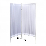 Ширма медицинская ШП-2