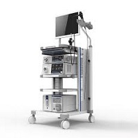 Медицинское оборудование