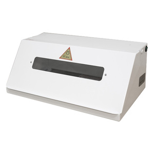 Камера ультрафиолетовая ЭКОНОМ, фото, цена