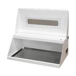 Камера ультрафиолетовая ЭКОНОМ, фото, цена