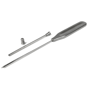 Троакар полостной, диаметром 3,3 мм. (Т-30), фото, цена