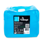 Гель для УЗИ AquaUltra Basic UBQ 5 кг (Венгрия)