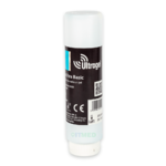 Гель для УЗИ AquaUltra Basic UBQ 5 кг (Венгрия), фото, цена