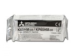 Бумага для принтера УЗИ Mitsubishi K 65-HM