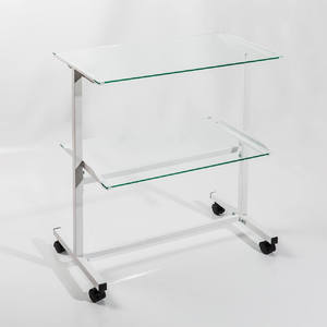 Столик стоматолога СТ-С-2С, фото, цена