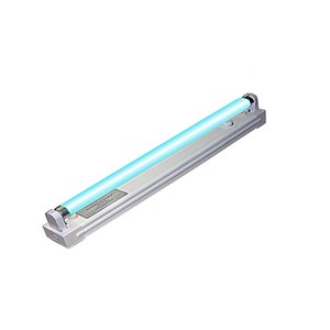 Облучатель бактерицидный настенно-потолочный ОБН-35м, фото, цена