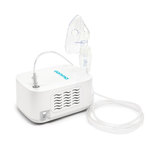 Ингалятор компрессорный Gamma Effect Max