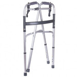 Ходунки универсальные для взрослых OSD-RB-1107, фото, цена