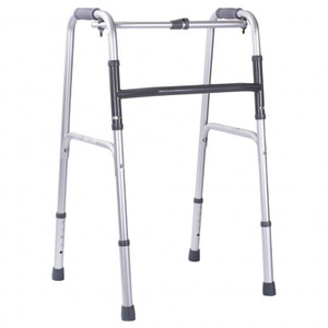 Ходунки фиксированные OSD-MSI-91010, фото, цена