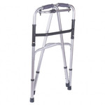 Ходунки фиксированные OSD-MSI-91010, фото, цена