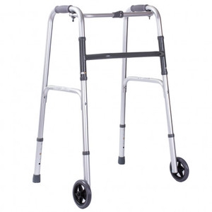 Ходунки с колесами OSD-91010F, фото, цена