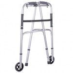 Ходунки с колесами OSD-91010F, фото, цена