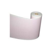 Бумага для ЭКГ, 210х30, втулка 18 (5 рулонов), фото, цена