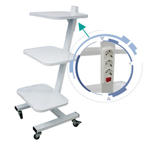 Стойка для приборов СТП-1, фото, цена