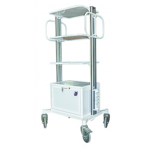 Стойка эндоскопическая СТЕ-2, фото, цена